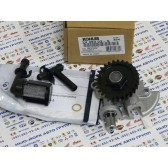 KIT, OIL PUMP ASSEMBLY